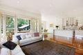 Property photo of 10 Aintree Road Glen Iris VIC 3146