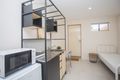 Property photo of 4/32 Collier Avenue Balcatta WA 6021