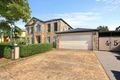 Property photo of 45 The Boulevard Redland Bay QLD 4165