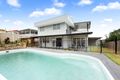 Property photo of 20 Cramb Street Bracken Ridge QLD 4017