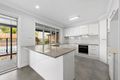 Property photo of 20 Cramb Street Bracken Ridge QLD 4017