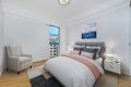 Property photo of 126/414-418 Pitt Street Haymarket NSW 2000