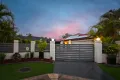 Property photo of 2 Ferricks Court Upper Coomera QLD 4209