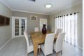 Property photo of 22 Gatineau Grove Bibra Lake WA 6163