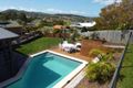 Property photo of 6 Affleck Close Forster NSW 2428