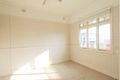 Property photo of 233 Pacific Highway Charlestown NSW 2290