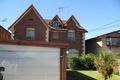 Property photo of 13 Aubreen Street Collaroy Plateau NSW 2097