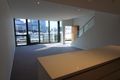 Property photo of 110 River Esplanade Docklands VIC 3008