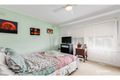 Property photo of 12 Sullivan Road Elizabeth Park SA 5113
