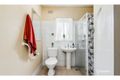 Property photo of 12 Sullivan Road Elizabeth Park SA 5113