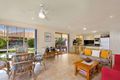Property photo of 13 Firestone Drive Banora Point NSW 2486