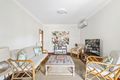 Property photo of 6/74-76 Alfred Street Ramsgate Beach NSW 2217