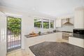 Property photo of 67 Wandeen Road Clareville NSW 2107