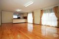 Property photo of 222 Outlook Drive Dandenong North VIC 3175