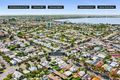 Property photo of 196 McKillop Street East Geelong VIC 3219