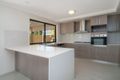 Property photo of 8 Robe Court Helensvale QLD 4212