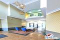 Property photo of 23/255-271 Anzac Parade Kingsford NSW 2032