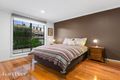 Property photo of 2/24 Katandra Road Ormond VIC 3204