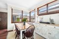Property photo of 6/74-76 Alfred Street Ramsgate Beach NSW 2217