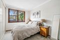 Property photo of 6/74-76 Alfred Street Ramsgate Beach NSW 2217