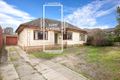 Property photo of 174 Jukes Road Fawkner VIC 3060