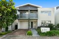 Property photo of 53 Fairsky Street South Coogee NSW 2034