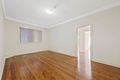 Property photo of 2/526 New South Head Road Double Bay NSW 2028