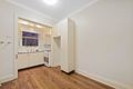 Property photo of 2/526 New South Head Road Double Bay NSW 2028