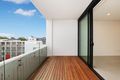 Property photo of 606/12 Barr Street Camperdown NSW 2050