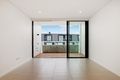 Property photo of 606/12 Barr Street Camperdown NSW 2050