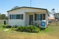 Property photo of 684 Twelfth Avenue Rossmore NSW 2557