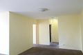 Property photo of 23/255-271 Anzac Parade Kingsford NSW 2032