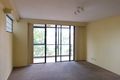 Property photo of 23/255-271 Anzac Parade Kingsford NSW 2032