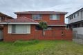 Property photo of 12 Taunton Street Blakehurst NSW 2221