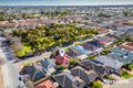 Property photo of 6 Tabard Avenue Brompton SA 5007