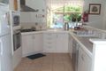 Property photo of 8 Durness Place Canning Vale WA 6155