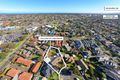 Property photo of 3 Hallinan Court Cheltenham VIC 3192