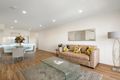 Property photo of 19/45-51 Regent Street Woolloongabba QLD 4102