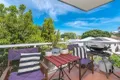 Property photo of 1/41 Oriel Road Clayfield QLD 4011