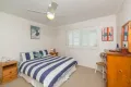Property photo of 1/41 Oriel Road Clayfield QLD 4011