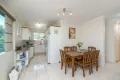 Property photo of 1/41 Oriel Road Clayfield QLD 4011