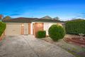 Property photo of 2/6 Narev Court Rowville VIC 3178
