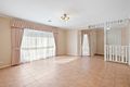 Property photo of 2/6 Narev Court Rowville VIC 3178