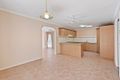 Property photo of 2/6 Narev Court Rowville VIC 3178