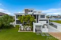 Property photo of 1029 Edgecliff Place Hope Island QLD 4212