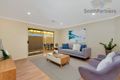 Property photo of 44 Featherstone Circuit Greenwith SA 5125