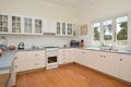 Property photo of 6 Sawyer Street Paxton NSW 2325