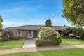 Property photo of 30 Hogans Road Hoppers Crossing VIC 3029