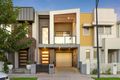 Property photo of 9 David Campbell Way Lightsview SA 5085