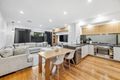Property photo of 9 David Campbell Way Lightsview SA 5085